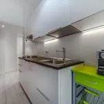 Casa da Suite Style