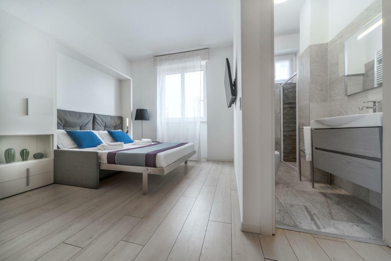 Casa Da Style Appartamento *