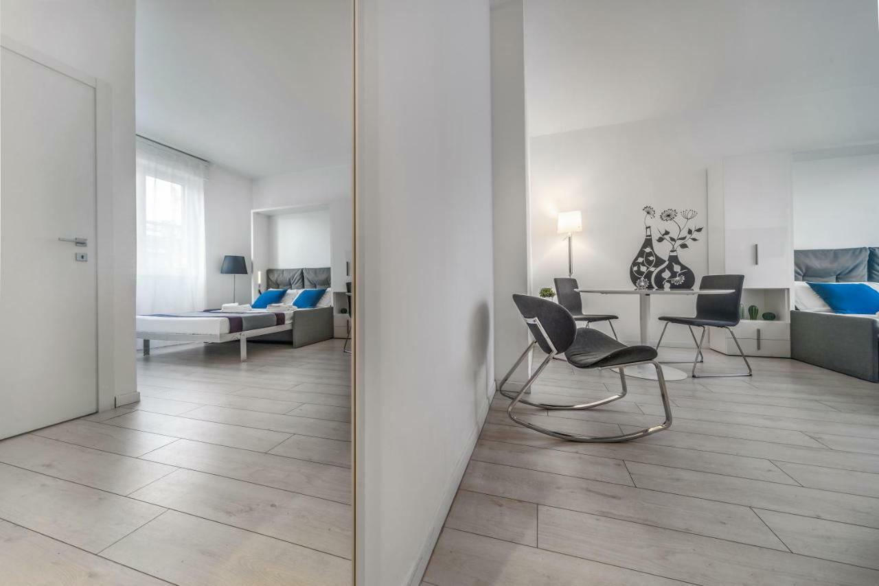 Casa Da Style Appartamento