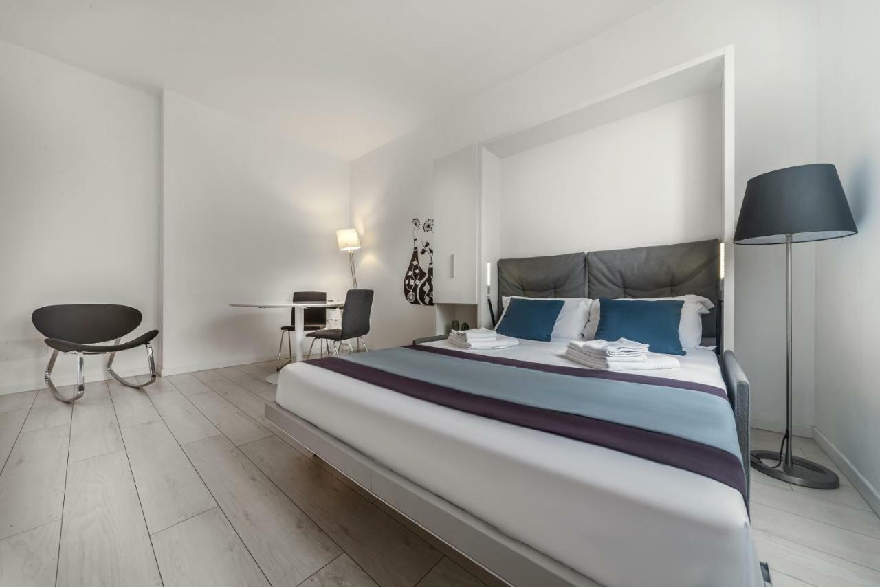 Casa Da Style Appartamento *