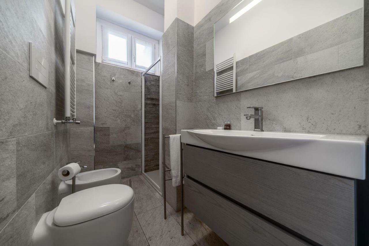 Casa Da Style Appartamento